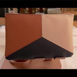 Ipsy bag. Bundle 3/$15